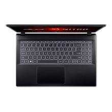 Купить Ноутбук Acer Nitro V 15 ANV15-51 (NH.QQEEU.00D) - фото 4