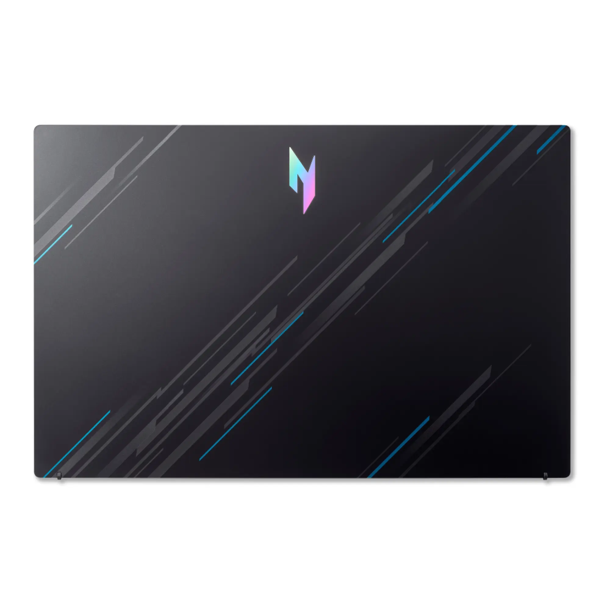 Купить Ноутбук Acer Nitro V 15 ANV15-51 (NH.QQEEU.00D) - фото 5