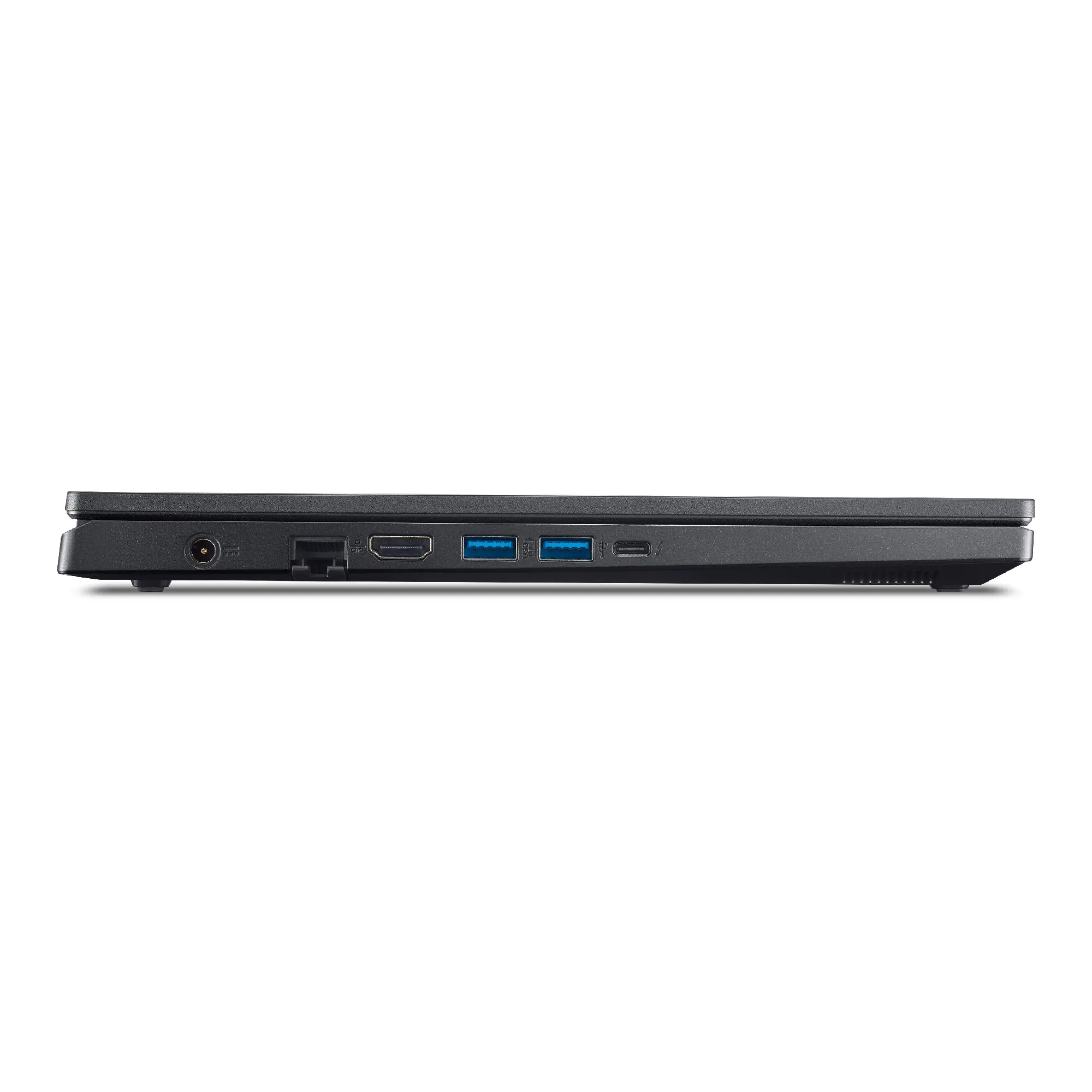 Купить Ноутбук Acer Nitro V 15 ANV15-51 (NH.QQEEU.00D) - фото 7