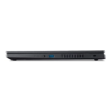 Купить Ноутбук Acer Nitro V 15 ANV15-51 (NH.QQEEU.00D) - фото 8