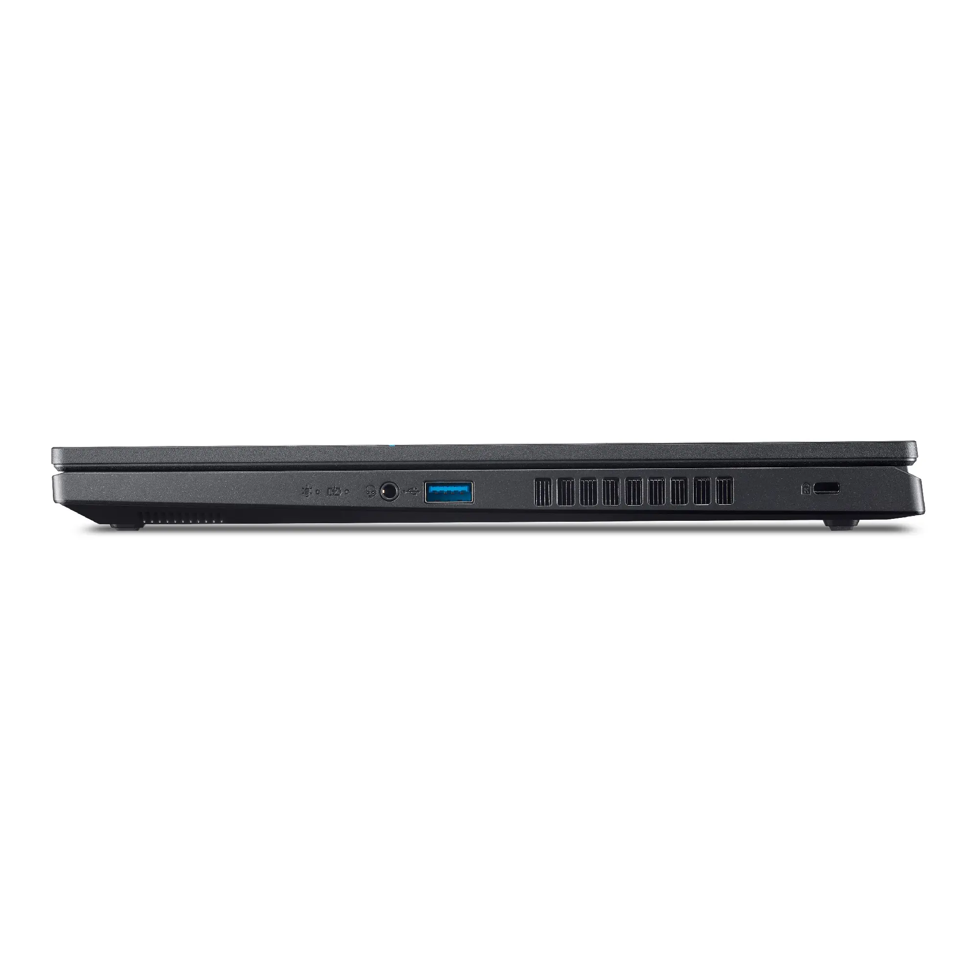 Купить Ноутбук Acer Nitro V 15 ANV15-51 (NH.QQEEU.00D) - фото 8