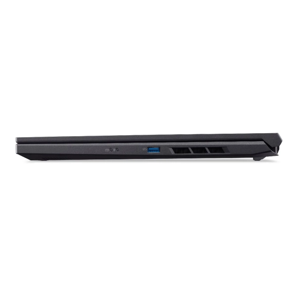 Купити Ноутбук Acer Nitro V 16 ANV16-41 (NH.QRVEU.00E) - фото 7
