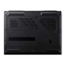 Купить Ноутбук Acer Nitro V 16 ANV16-41 (NH.QRVEU.00A) - фото 6