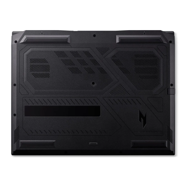 Купить Ноутбук Acer Nitro V 16 ANV16-41 (NH.QRVEU.00A) - фото 6