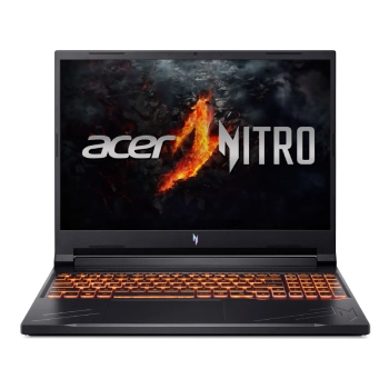 Купить Ноутбук Acer Nitro V 16 ANV16-71 (NH.QTQEU.006) - фото 1