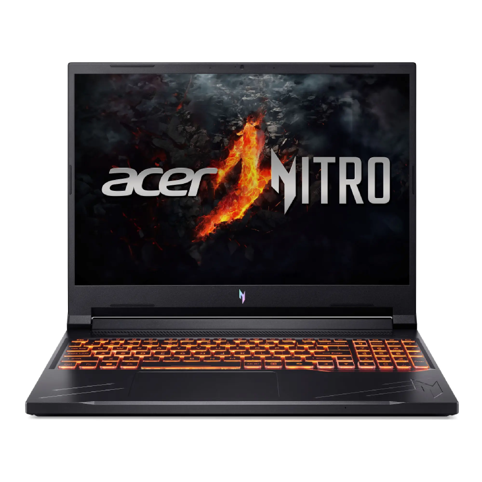 Купить Ноутбук Acer Nitro V 16 ANV16-71 (NH.QTQEU.006) - фото 1