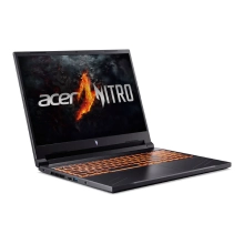Купить Ноутбук Acer Nitro V 16 ANV16-71 (NH.QTQEU.006) - фото 2