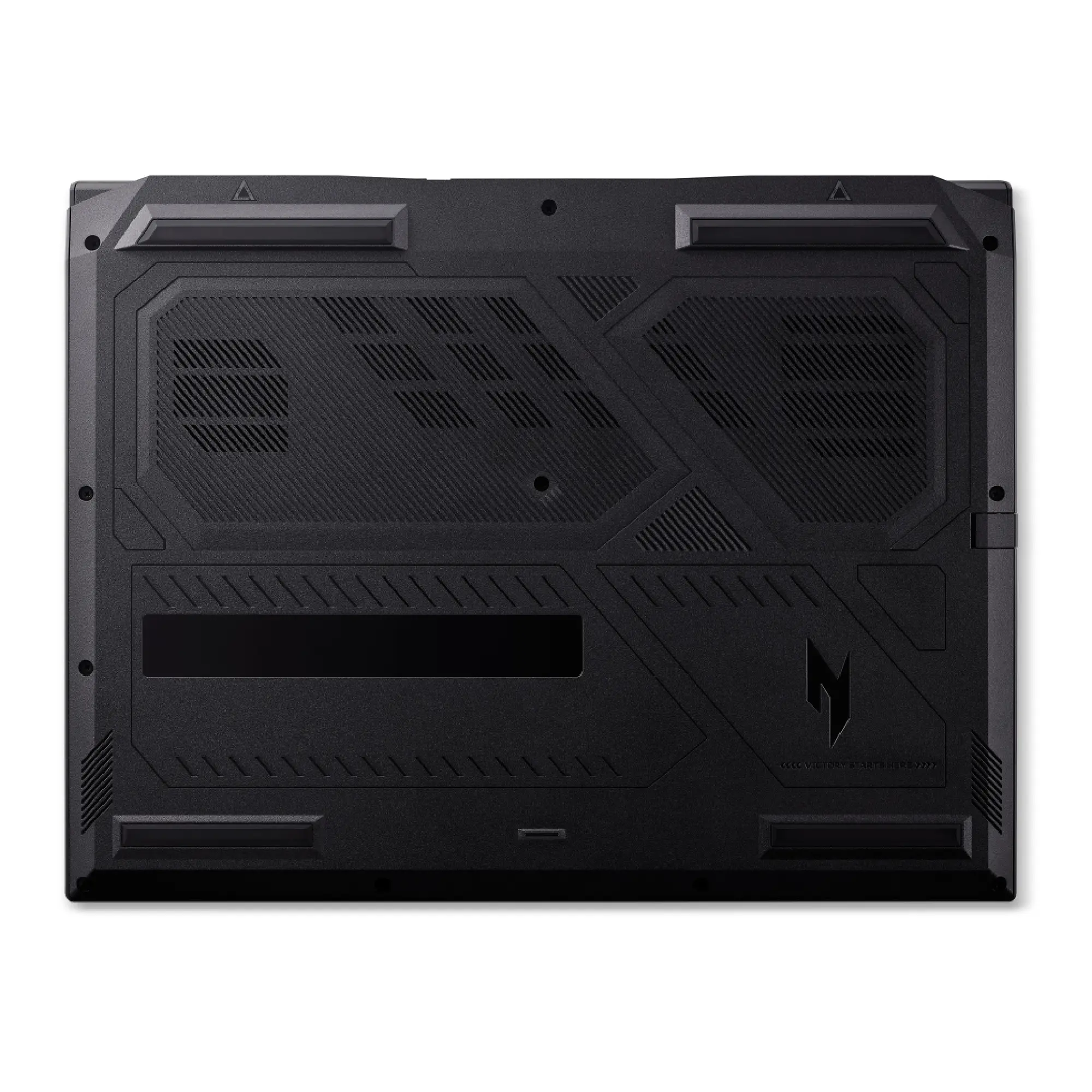 Купить Ноутбук Acer Nitro V 16 ANV16-71 (NH.QTQEU.006) - фото 6