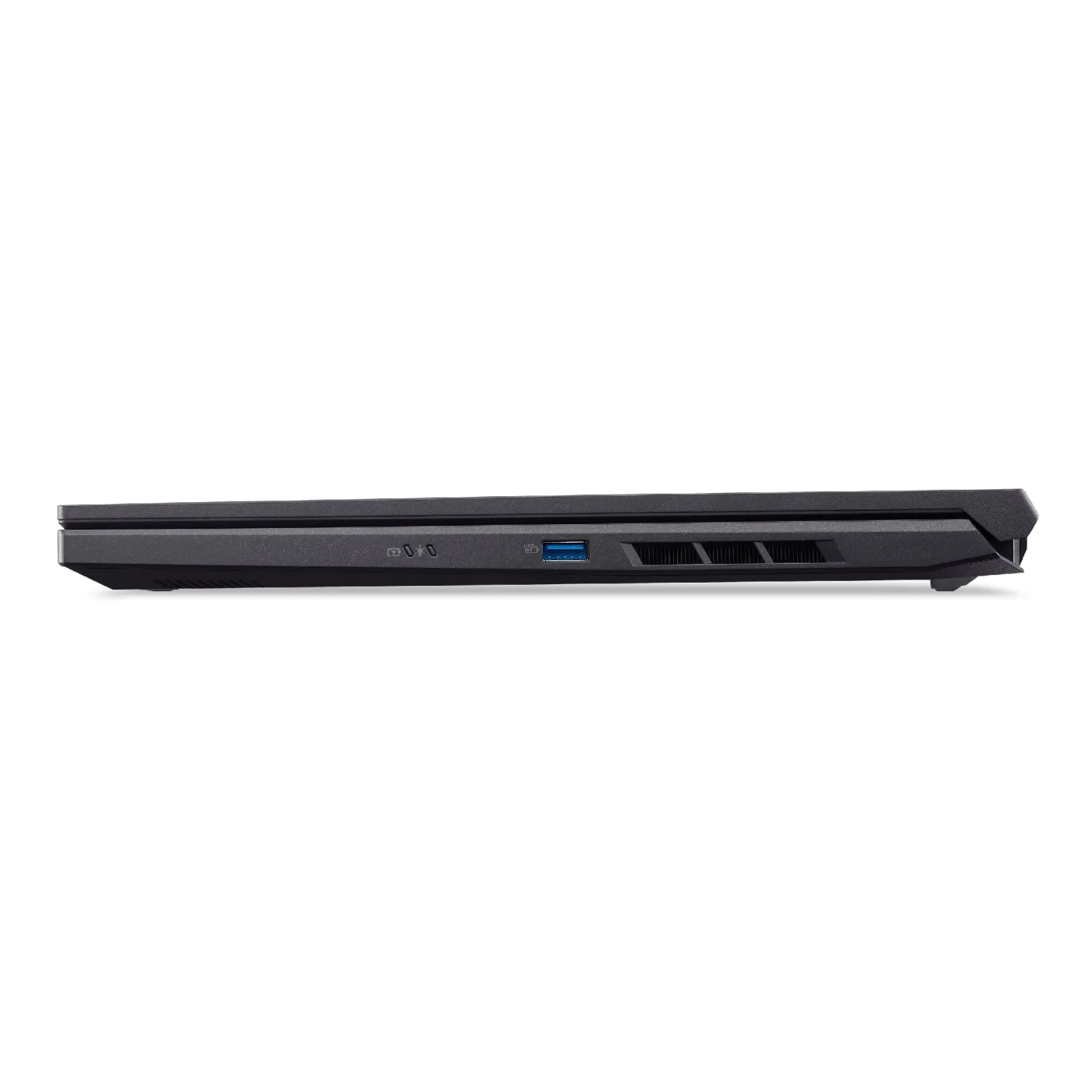 Купить Ноутбук Acer Nitro V 16 ANV16-71 (NH.QTQEU.006) - фото 7