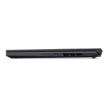 Купить Ноутбук Acer Nitro V 16 ANV16-71 (NH.QTQEU.006) - фото 7