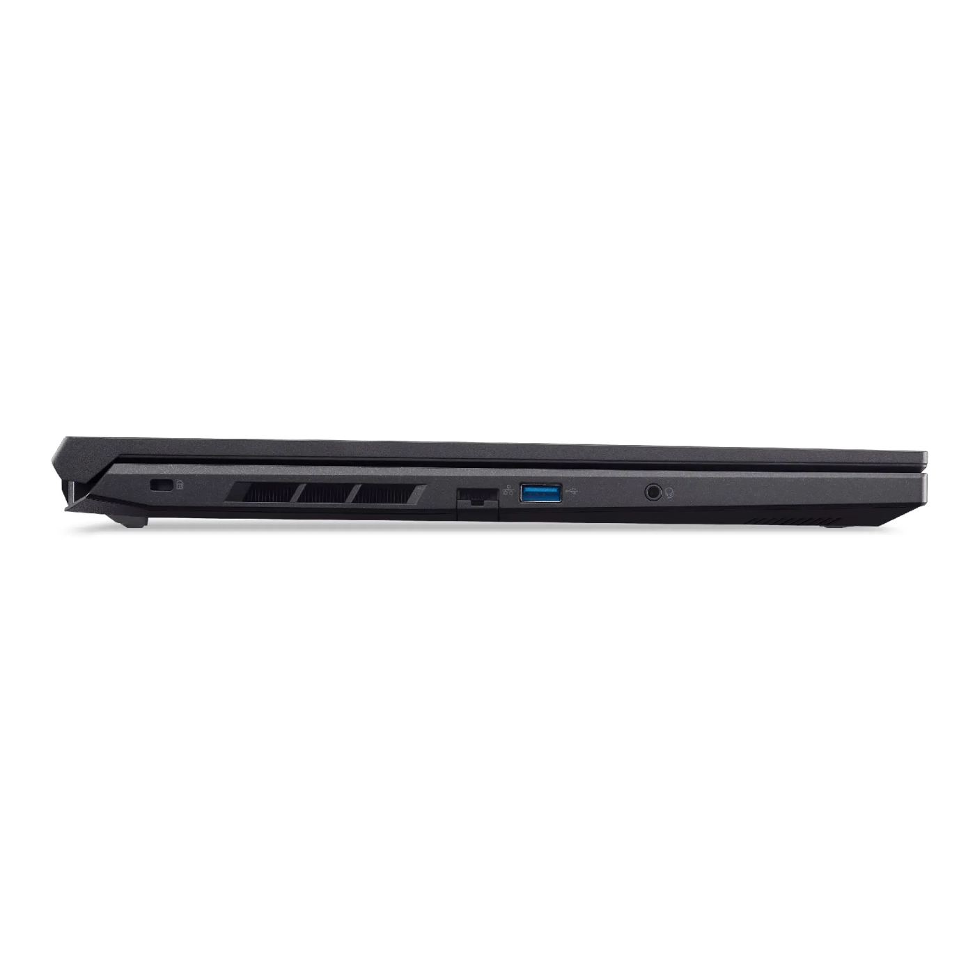 Купить Ноутбук Acer Nitro V 16 ANV16-71 (NH.QTQEU.006) - фото 8