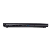 Купить Ноутбук Acer Nitro V 16 ANV16-71 (NH.QTQEU.006) - фото 8