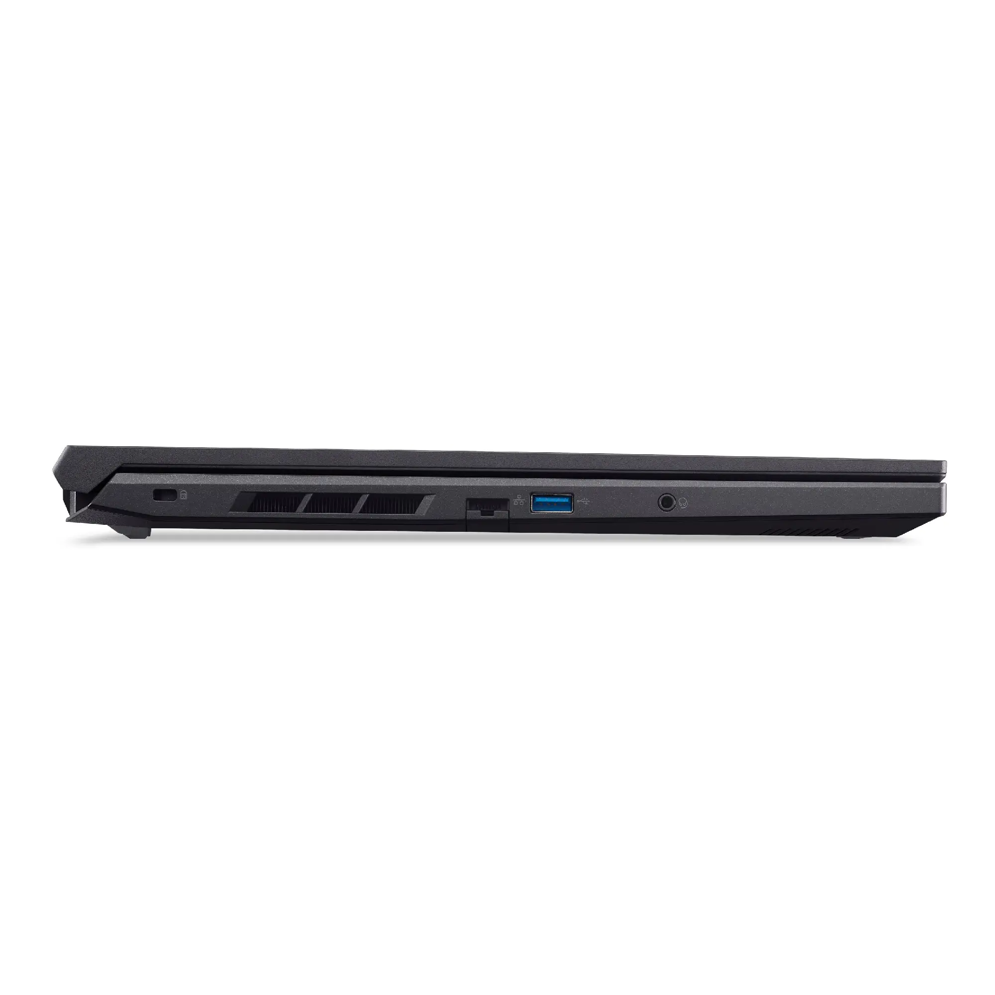 Купить Ноутбук Acer Nitro V 16 ANV16-71 (NH.QTQEU.006) - фото 8