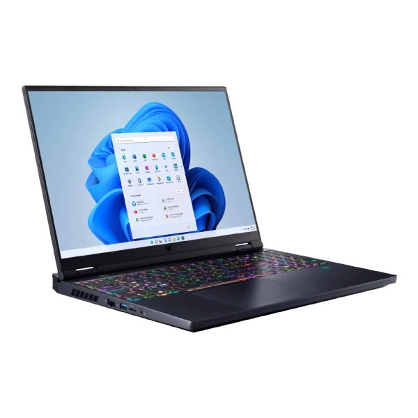 Купить Ноутбук Acer Predator Helios 16 PH16-72 (NH.QNXEU.009) - фото 2