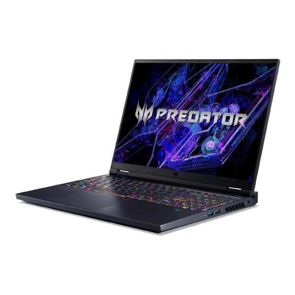 Купить Ноутбук Acer Predator Helios 16 PH16-72 (NH.QNXEU.009) - фото 3