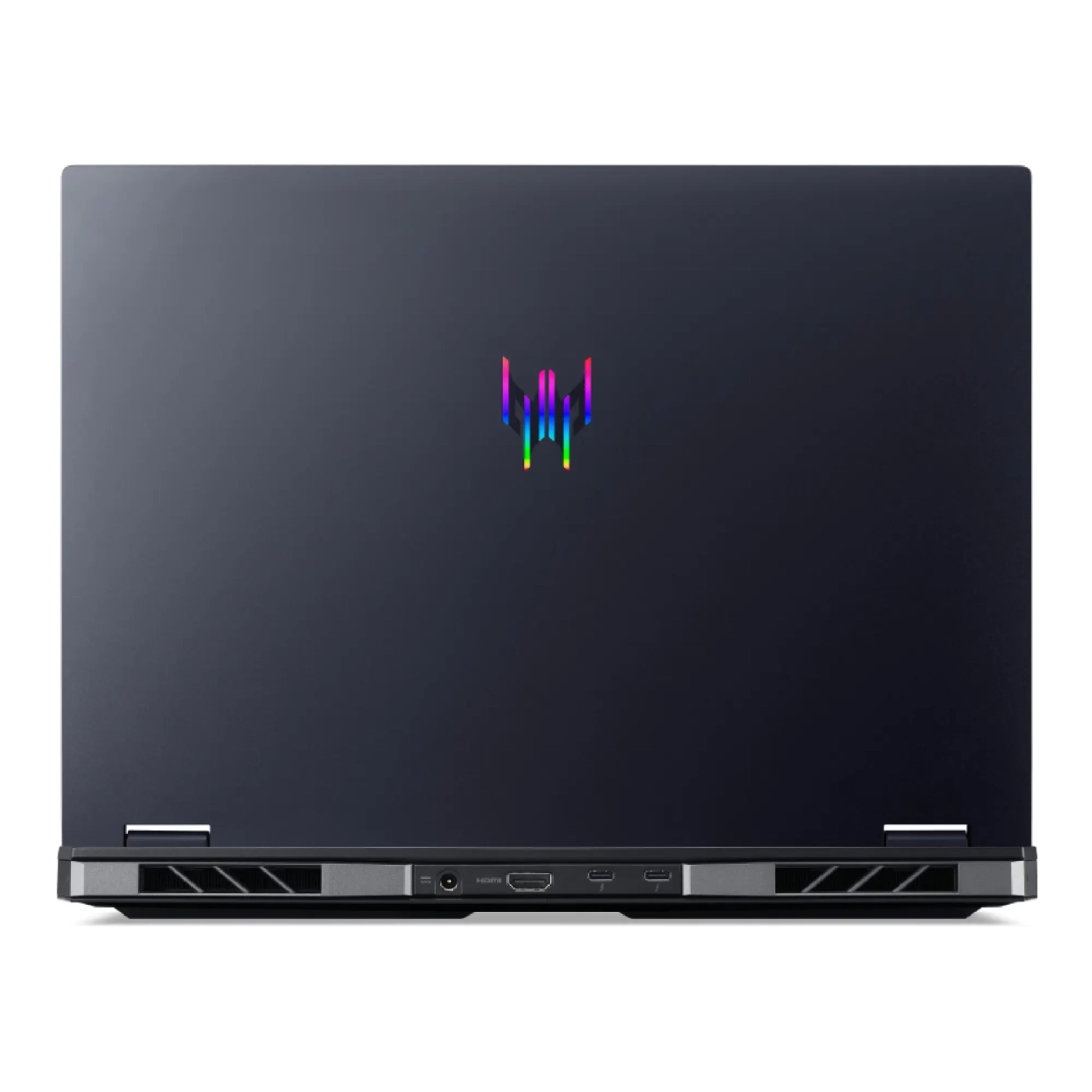 Купить Ноутбук Acer Predator Helios 16 PH16-72 (NH.QNXEU.009) - фото 5