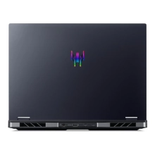 Купить Ноутбук Acer Predator Helios 16 PH16-72 (NH.QNXEU.009) - фото 5