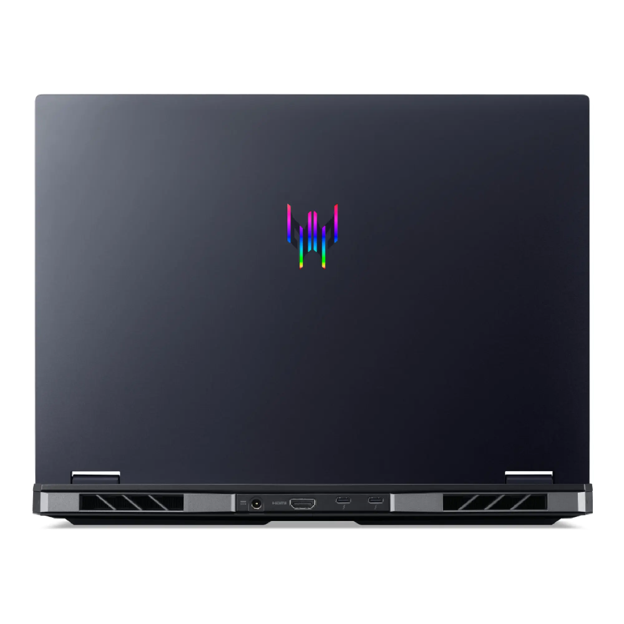 Купить Ноутбук Acer Predator Helios 16 PH16-72 (NH.QNXEU.009) - фото 5