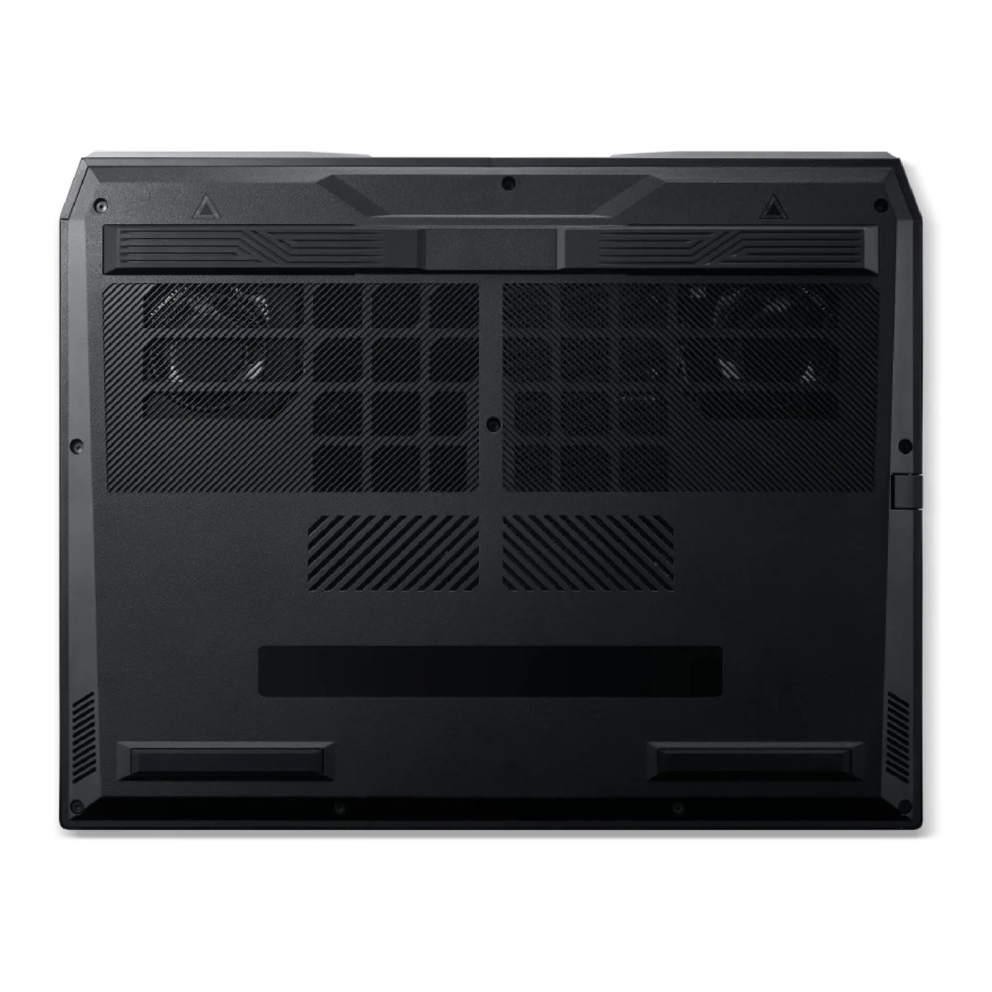 Купить Ноутбук Acer Predator Helios 16 PH16-72 (NH.QNXEU.009) - фото 6