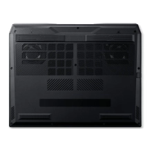 Купить Ноутбук Acer Predator Helios 16 PH16-72 (NH.QNXEU.009) - фото 6