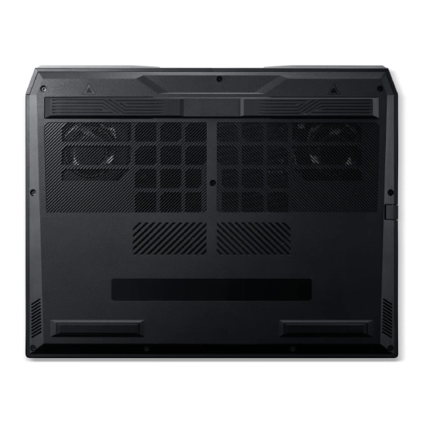 Купить Ноутбук Acer Predator Helios 16 PH16-72 (NH.QNXEU.009) - фото 6