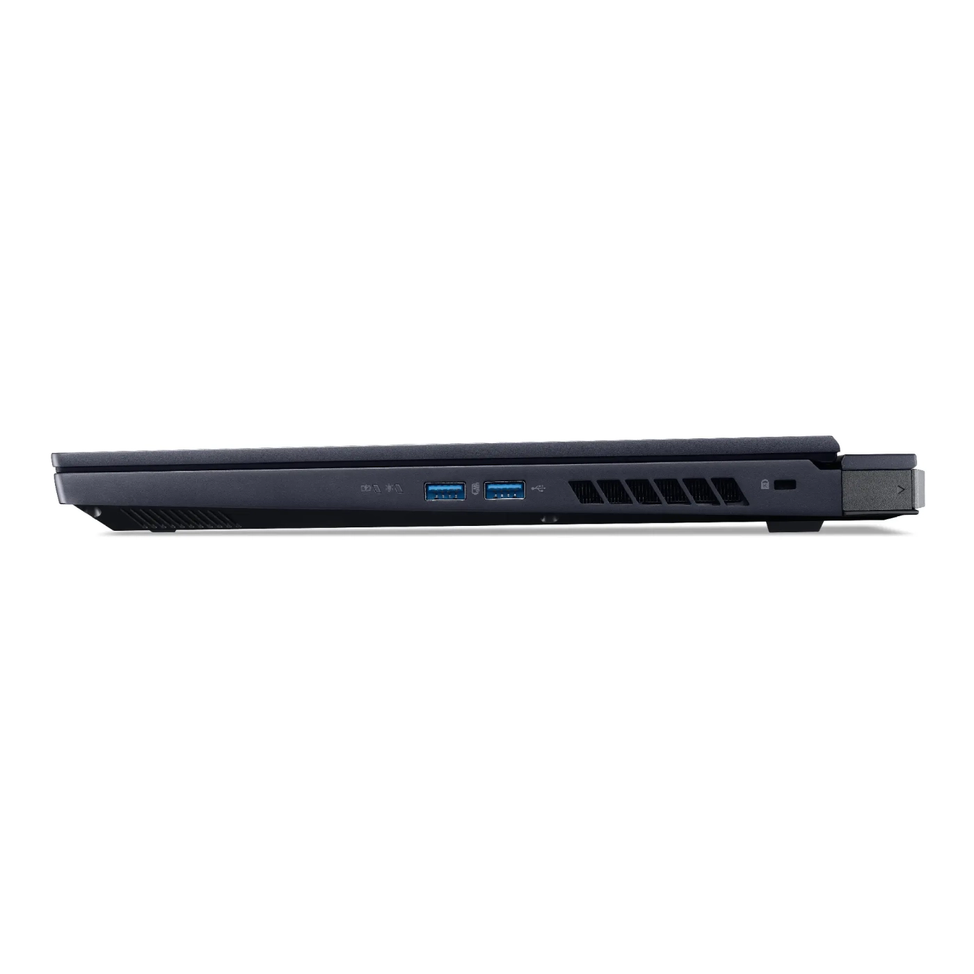 Купить Ноутбук Acer Predator Helios 16 PH16-72 (NH.QNXEU.009) - фото 7