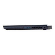Купить Ноутбук Acer Predator Helios 16 PH16-72 (NH.QNXEU.009) - фото 7