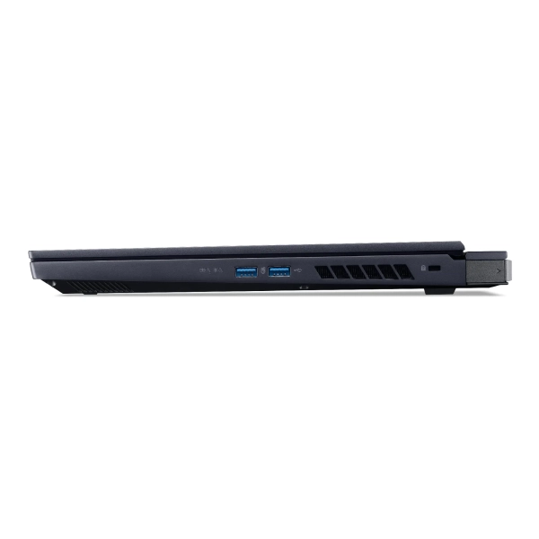 Купить Ноутбук Acer Predator Helios 16 PH16-72 (NH.QNXEU.009) - фото 7