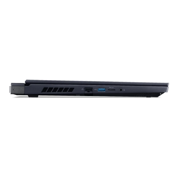 Купить Ноутбук Acer Predator Helios 16 PH16-72 (NH.QNXEU.009) - фото 8