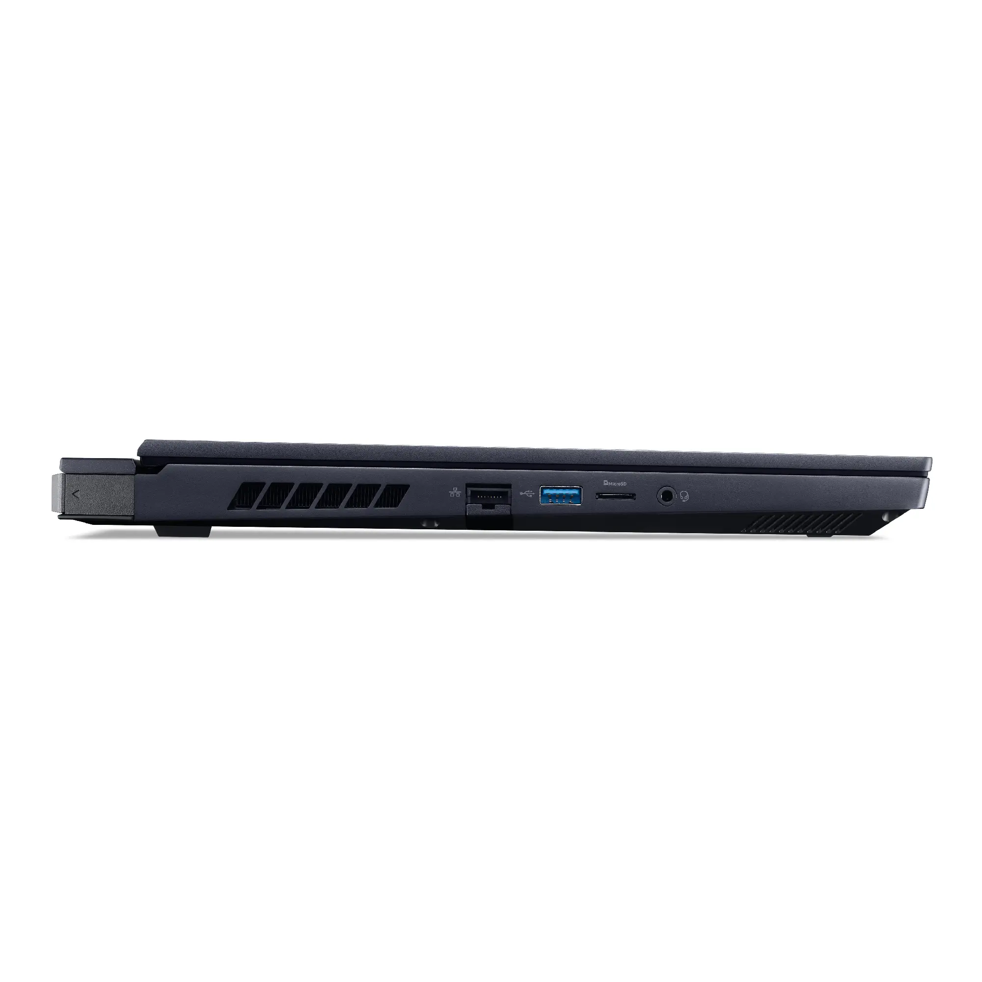 Купить Ноутбук Acer Predator Helios 16 PH16-72 (NH.QNXEU.009) - фото 8