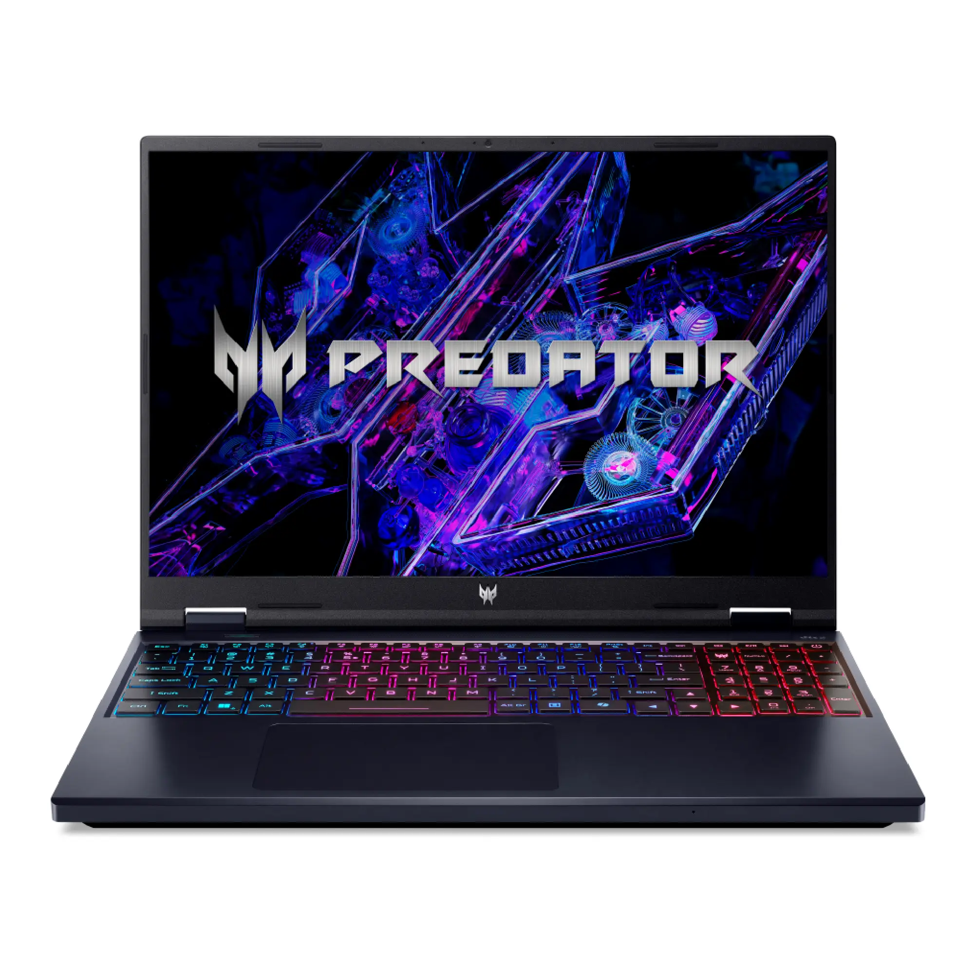 Купить Ноутбук Acer Predator Helios Neo 16 PHN16-72 (NH.QQUEU.001) - фото 1