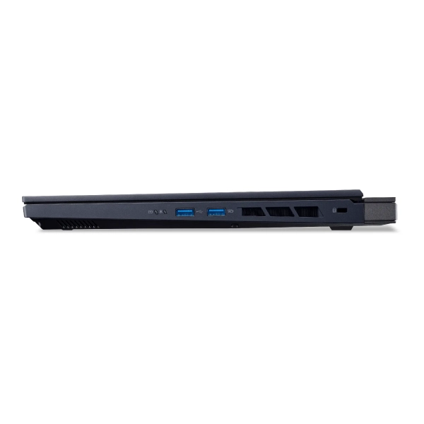 Купить Ноутбук Acer Predator Helios Neo 16 PHN16-72 (NH.QQUEU.001) - фото 7
