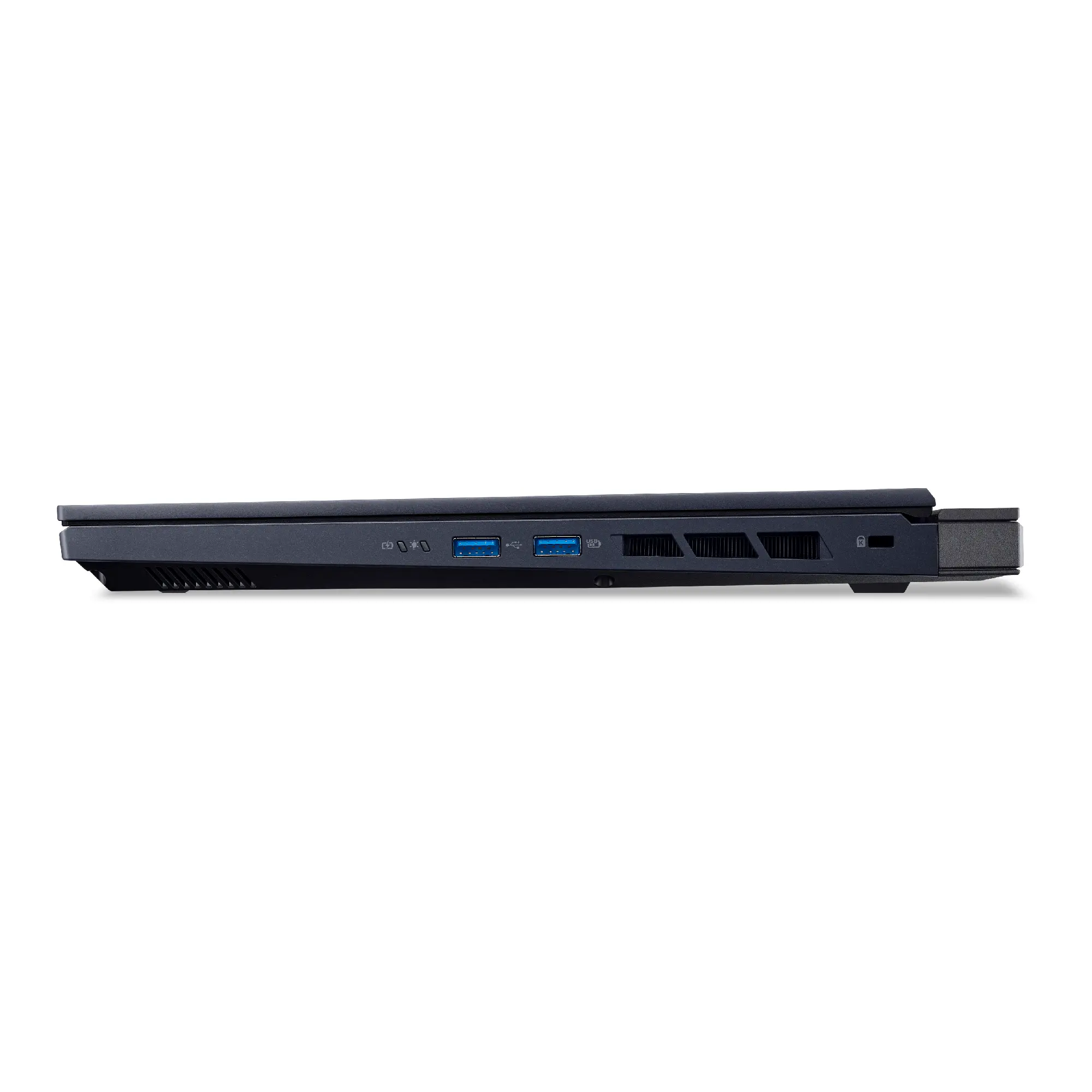 Купить Ноутбук Acer Predator Helios Neo 16 PHN16-72 (NH.QQUEU.001) - фото 7