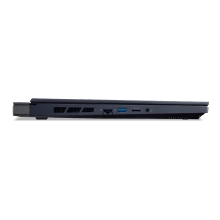 Купить Ноутбук Acer Predator Helios Neo 16 PHN16-72 (NH.QQUEU.001) - фото 8