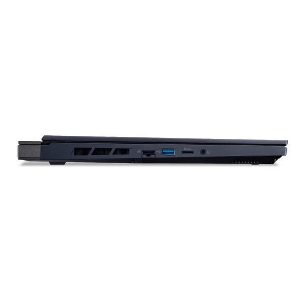 Купить Ноутбук Acer Predator Helios Neo 16 PHN16-72 (NH.QQUEU.001) - фото 8