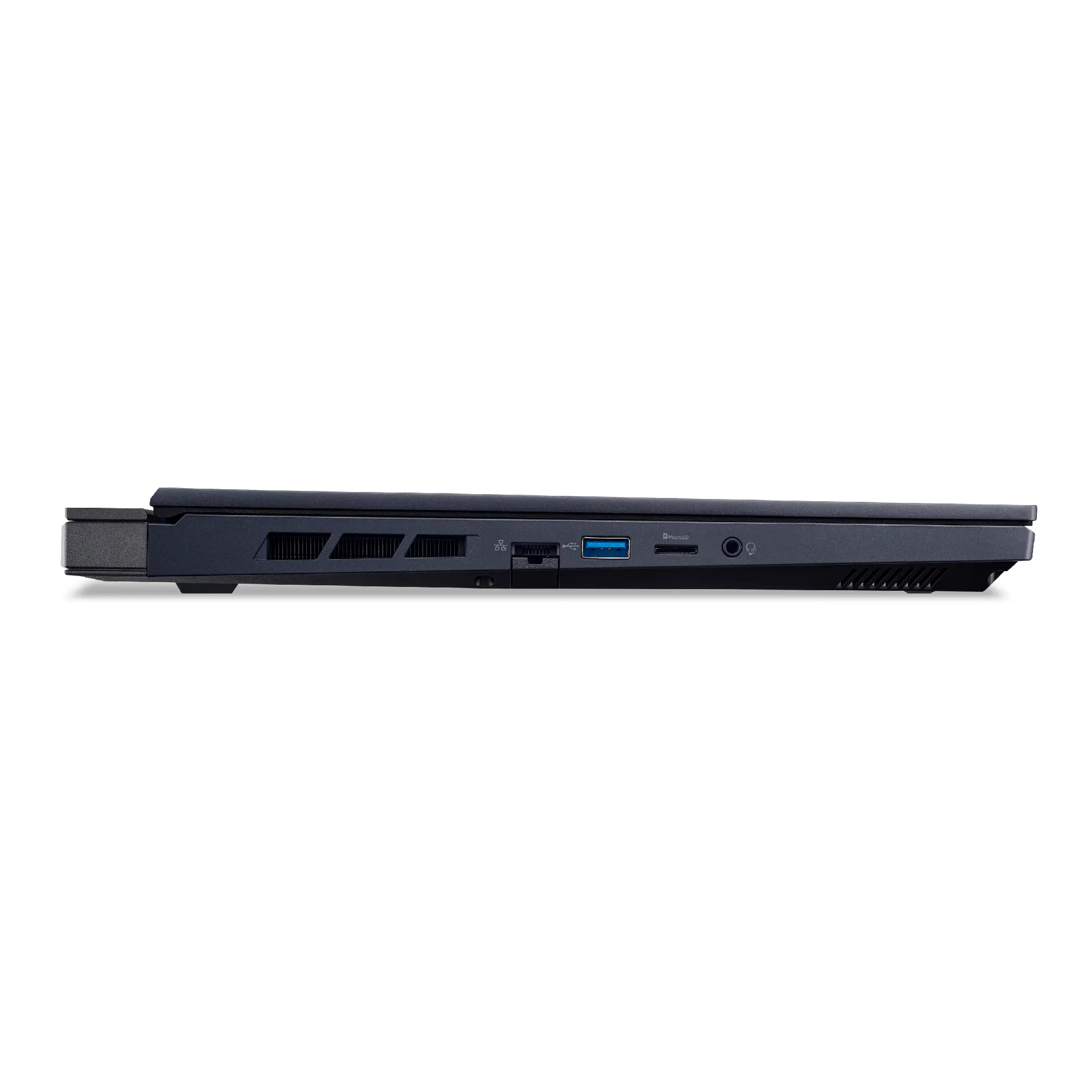 Купить Ноутбук Acer Predator Helios Neo 16 PHN16-72 (NH.QQUEU.001) - фото 8