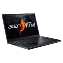 Купити Ноутбук Acer Nitro V 15 ANV15-41-R1GG (NH.QSHEU.006) - фото 2