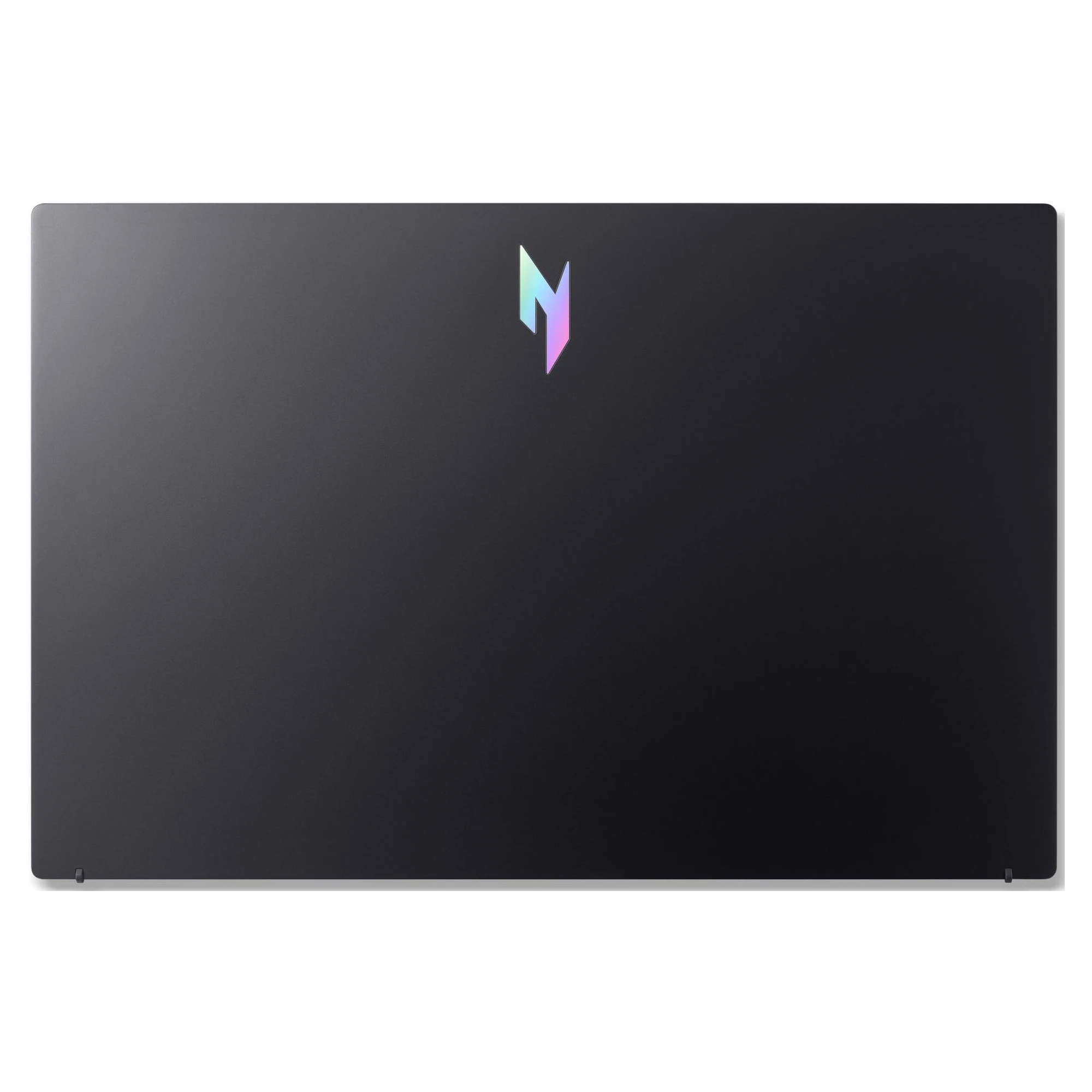 Купити Ноутбук Acer Nitro V 15 ANV15-41-R1GG (NH.QSHEU.006) - фото 6