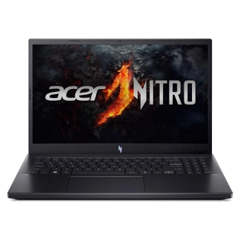 Купити Ноутбук Acer Nitro V 15 ANV15-41-R2GB (NH.QSJEU.00C) - фото 1