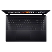 Купить Ноутбук Acer Nitro V 15 ANV15-41-R2GB (NH.QSJEU.00C) - фото 4