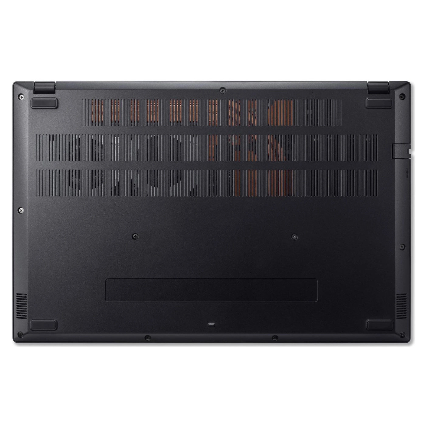 Купить Ноутбук Acer Nitro V 15 ANV15-41-R2GB (NH.QSJEU.00C) - фото 5