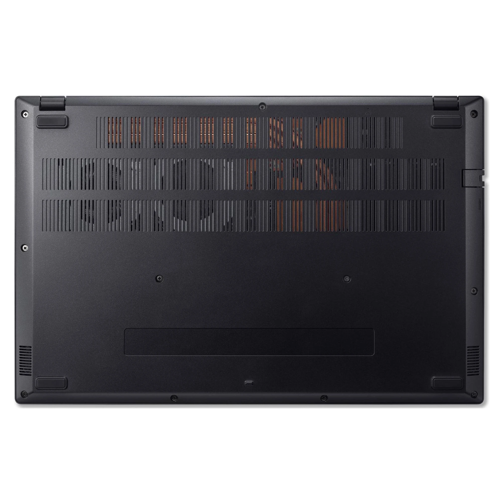 Купить Ноутбук Acer Nitro V 15 ANV15-41-R2GB (NH.QSJEU.00C) - фото 5