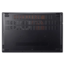 Купить Ноутбук Acer Nitro V 15 ANV15-41-R4WW (NH.QSGEU.002) - фото 5