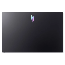 Купить Ноутбук Acer Nitro V 15 ANV15-41-R4WW (NH.QSGEU.002) - фото 6