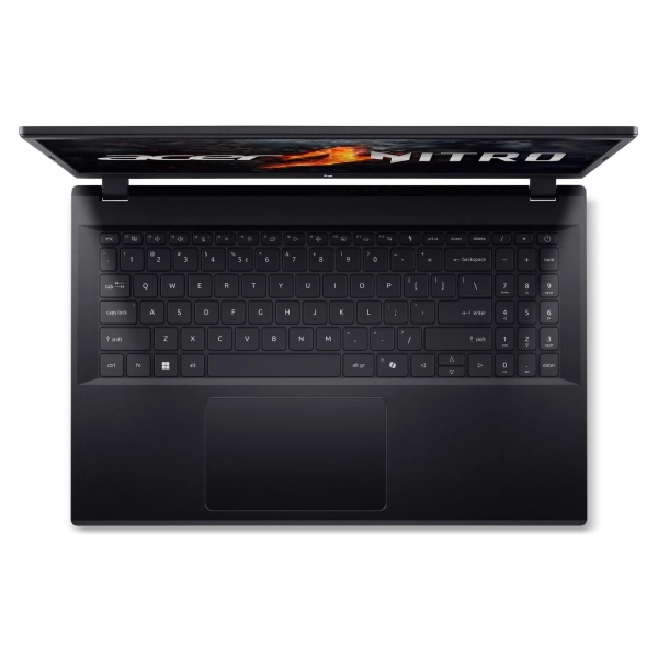 Купить Ноутбук Acer Nitro V 15 ANV15-41-R914 (NH.QSJEU.009) - фото 4