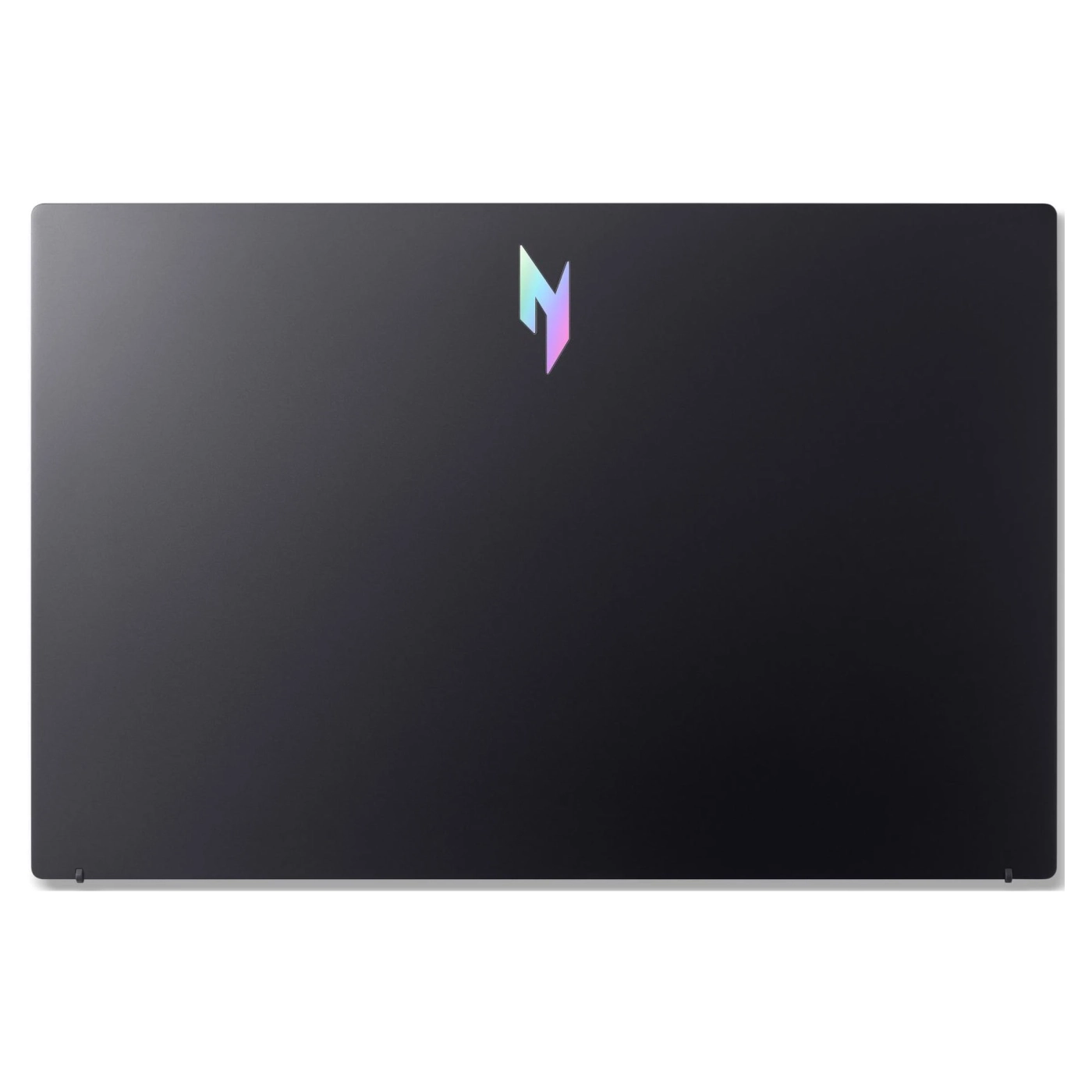 Купить Ноутбук Acer Nitro V 15 ANV15-41-R914 (NH.QSJEU.009) - фото 6