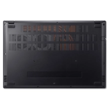 Купить Ноутбук Acer Nitro V 15 ANV15-51 (NH.QQEEU.00F) - фото 7