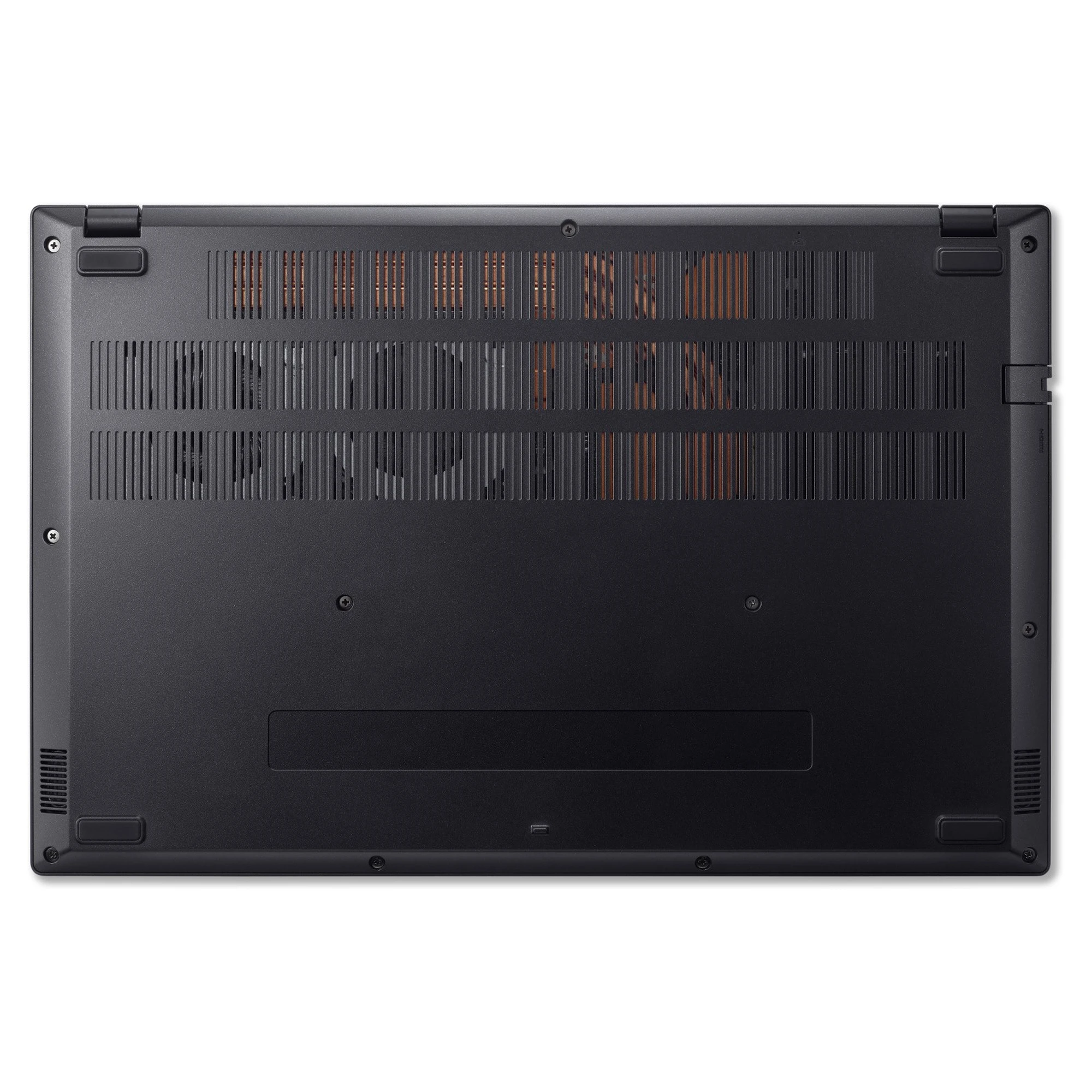 Купить Ноутбук Acer Nitro V 15 ANV15-51 (NH.QQEEU.00F) - фото 7