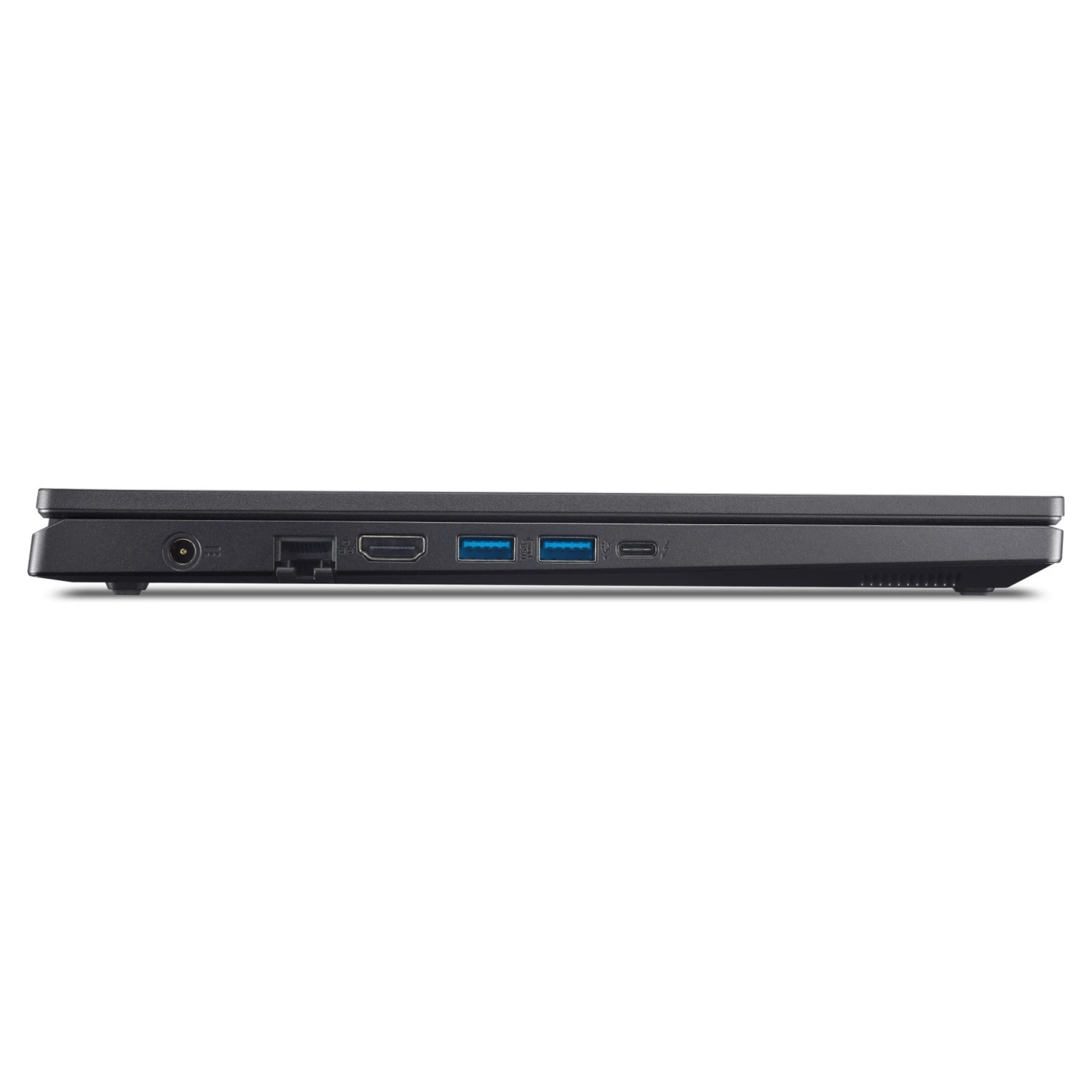 Купить Ноутбук Acer Nitro V 15 ANV15-51 (NH.QQEEU.00F) - фото 9
