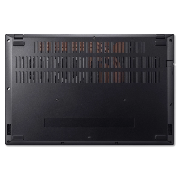 Купить Ноутбук Acer Nitro V 15 ANV15-51-562H (NH.QNCEU.00E) - фото 7